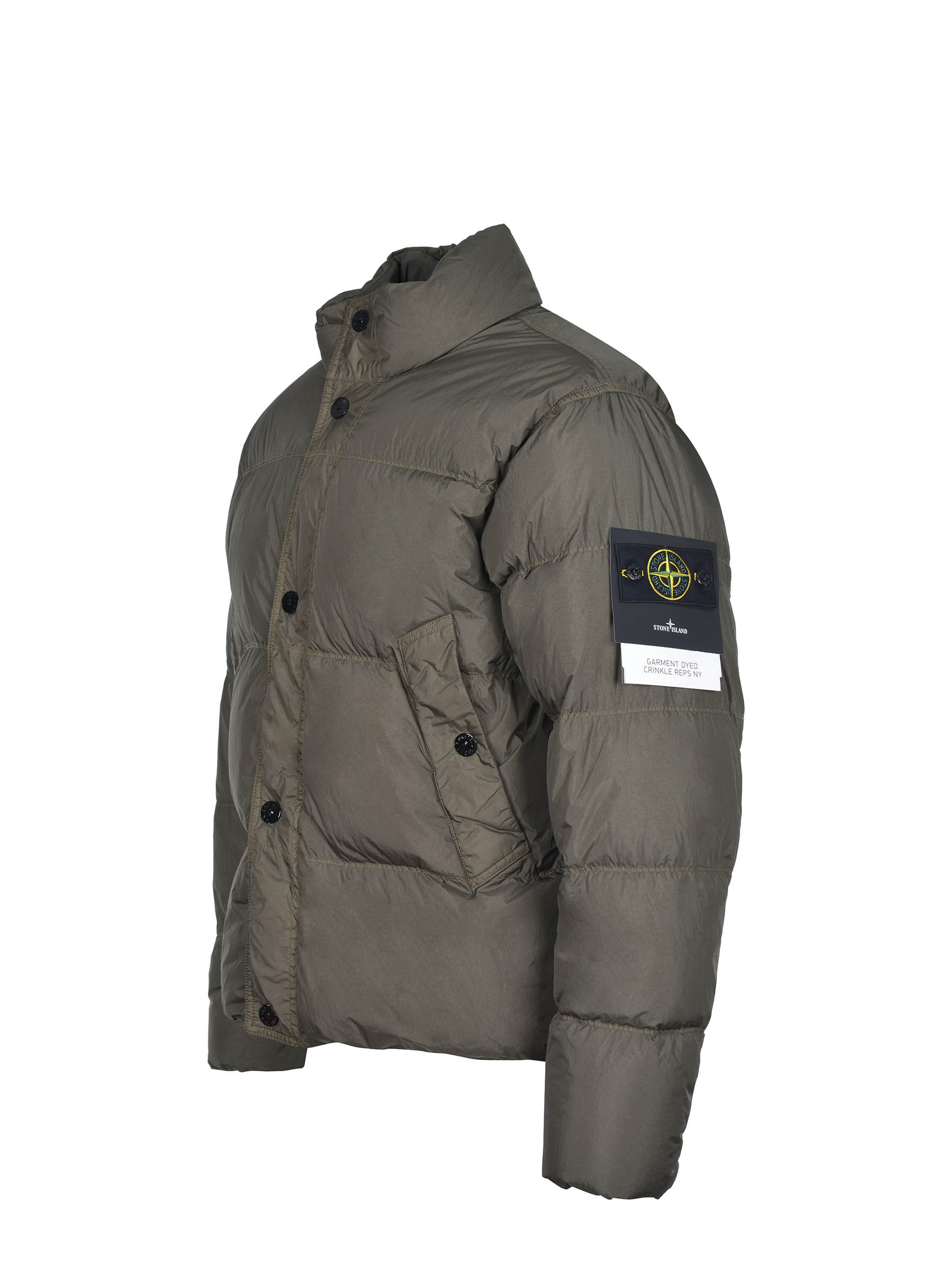 Falling Bones STONE FORT ネイティヴ柄ラグジャケット Falling Bones STONE FORT ネイティヴ柄ラグジャケットナゲッツ